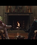 Mockingjay_Trailer_2841829.jpg