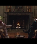 Mockingjay_Trailer_2841929.jpg