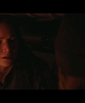 Mockingjay_Trailer_2842029.jpg