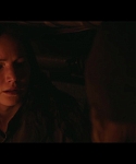 Mockingjay_Trailer_2842229.jpg