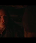 Mockingjay_Trailer_2842329.jpg