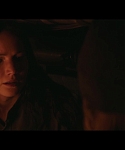 Mockingjay_Trailer_2842429.jpg