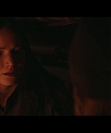 Mockingjay_Trailer_2842529.jpg