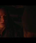 Mockingjay_Trailer_2842729.jpg
