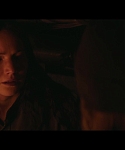 Mockingjay_Trailer_2842829.jpg