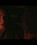 Mockingjay_Trailer_2843229.jpg