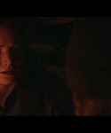 Mockingjay_Trailer_2843729.jpg