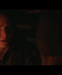 Mockingjay_Trailer_2843829.jpg