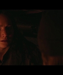 Mockingjay_Trailer_2843929.jpg