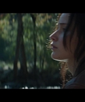 Mockingjay_Trailer_2844029.jpg