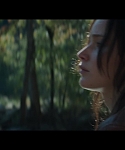 Mockingjay_Trailer_2844129.jpg