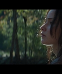 Mockingjay_Trailer_2844229.jpg
