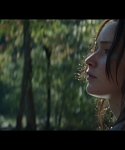 Mockingjay_Trailer_2844329.jpg