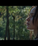 Mockingjay_Trailer_2844429.jpg