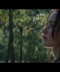 Mockingjay_Trailer_2844529.jpg
