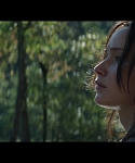 Mockingjay_Trailer_2844629.jpg