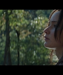 Mockingjay_Trailer_2844729.jpg