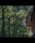 Mockingjay_Trailer_2844829.jpg