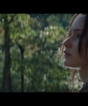 Mockingjay_Trailer_2844929.jpg
