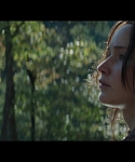 Mockingjay_Trailer_2845029.jpg