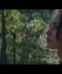 Mockingjay_Trailer_2845129.jpg