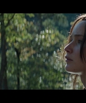 Mockingjay_Trailer_2845229.jpg