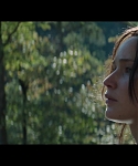 Mockingjay_Trailer_2845429.jpg