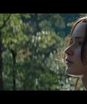 Mockingjay_Trailer_2845529.jpg