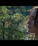 Mockingjay_Trailer_2845629.jpg