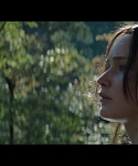 Mockingjay_Trailer_2845729.jpg