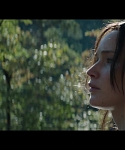 Mockingjay_Trailer_2845829.jpg