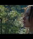 Mockingjay_Trailer_2846029.jpg