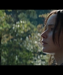 Mockingjay_Trailer_2846229.jpg