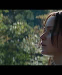 Mockingjay_Trailer_2846529.jpg