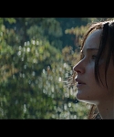 Mockingjay_Trailer_2846629.jpg