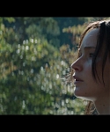 Mockingjay_Trailer_2846729.jpg