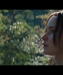 Mockingjay_Trailer_2846829.jpg