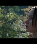 Mockingjay_Trailer_2847029.jpg