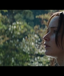 Mockingjay_Trailer_2847129.jpg