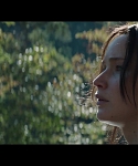 Mockingjay_Trailer_2847229.jpg