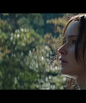 Mockingjay_Trailer_2847329.jpg