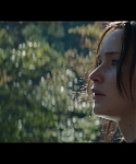 Mockingjay_Trailer_2847529.jpg