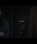 Mockingjay_Trailer_2847629.jpg