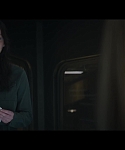 Mockingjay_Trailer_2847729.jpg