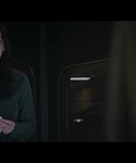 Mockingjay_Trailer_2847829.jpg