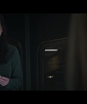 Mockingjay_Trailer_2848629.jpg