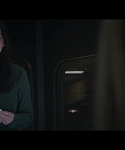 Mockingjay_Trailer_2848829.jpg