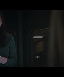 Mockingjay_Trailer_2848929.jpg