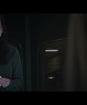 Mockingjay_Trailer_2849029.jpg
