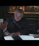 Mockingjay_Trailer_2849129.jpg